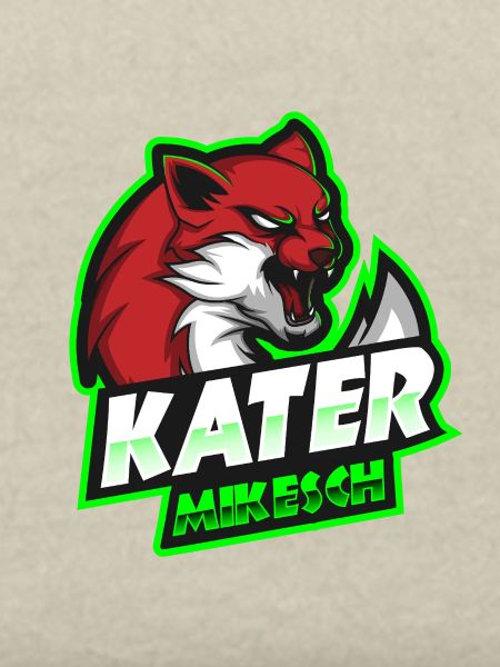 KaterMikesch