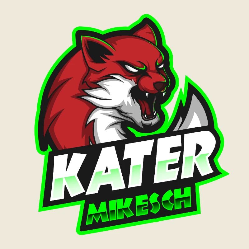 KaterMikesch