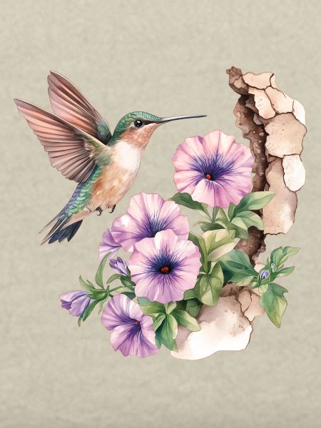 Kolibri