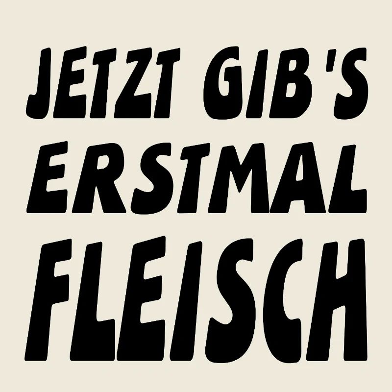 Fleisch