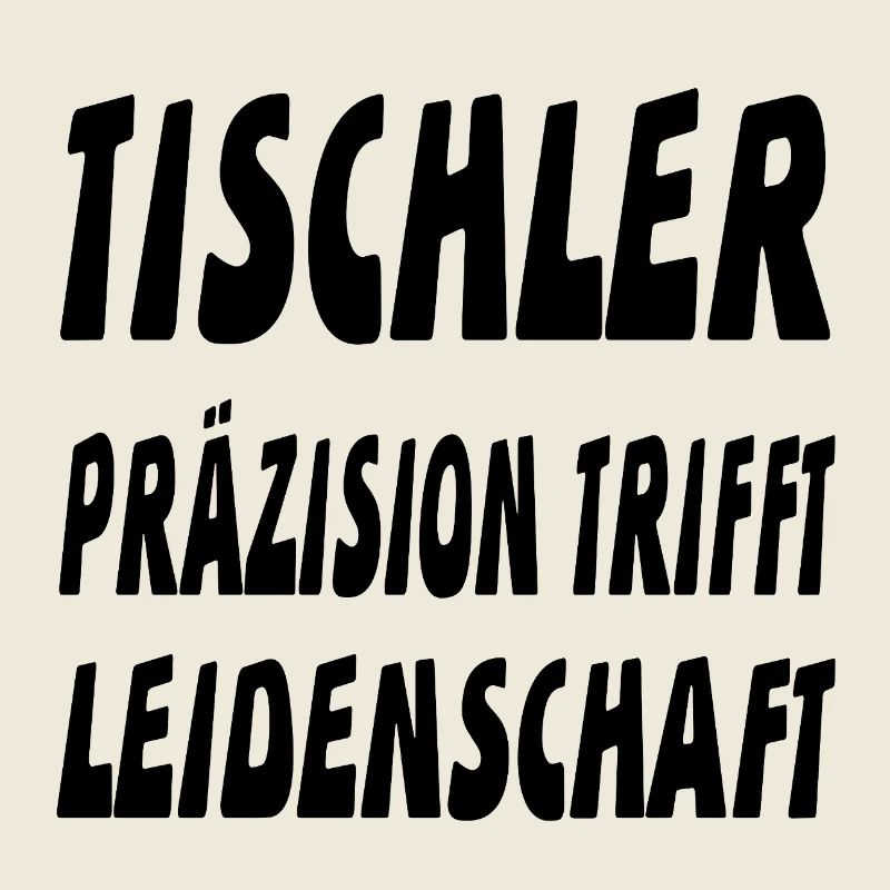 Tischler