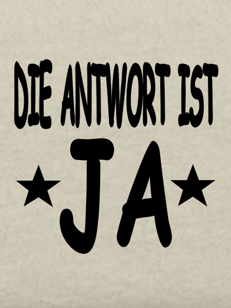 Ja
