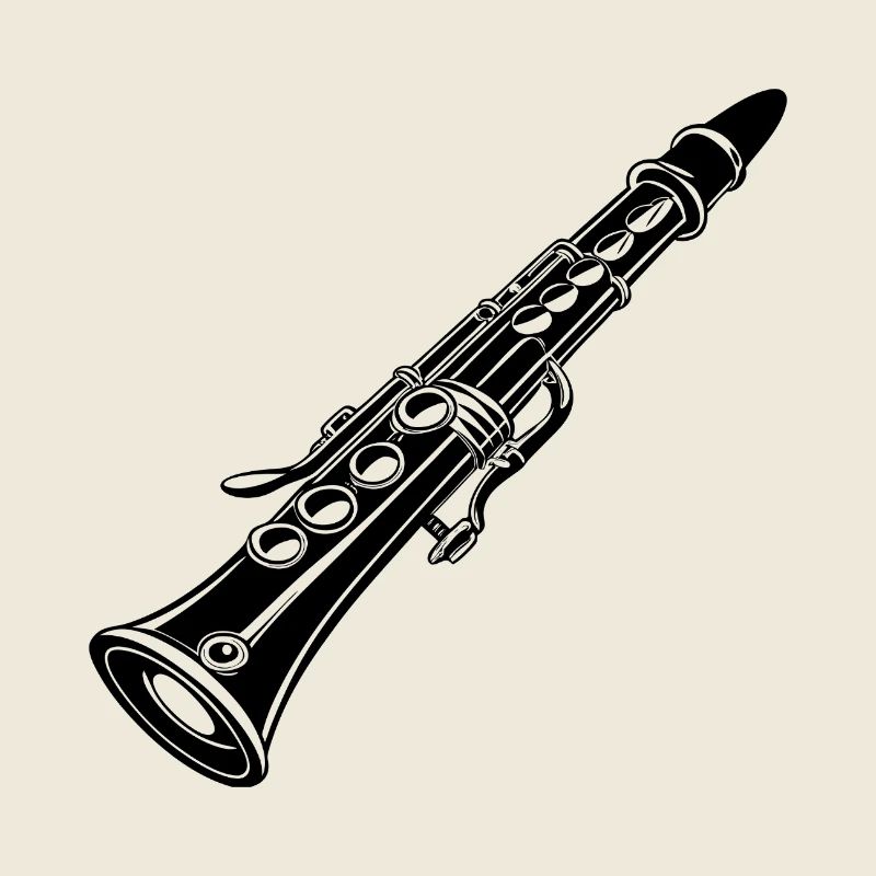 Clarinet