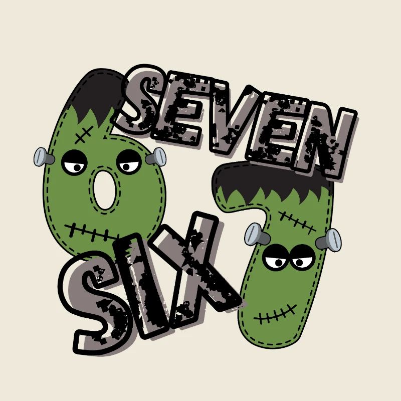 six sept