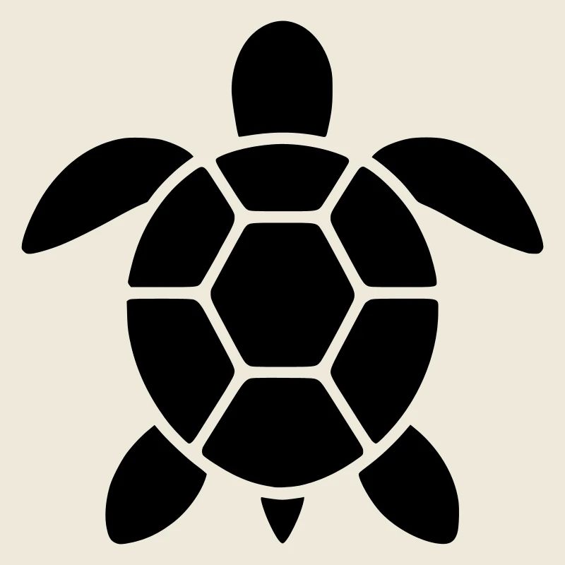 Tortue