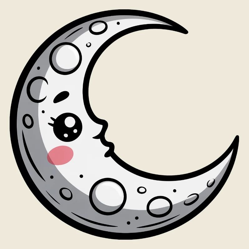 Lune