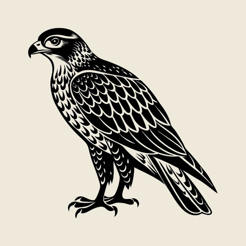 Rapace