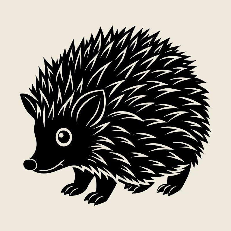 Hérisson