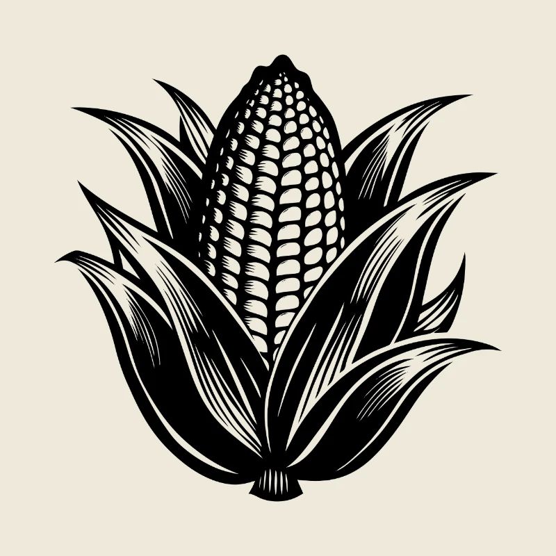 Corn
