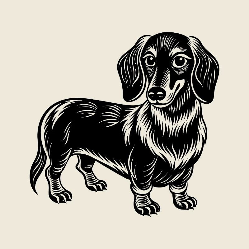 Dackelhund