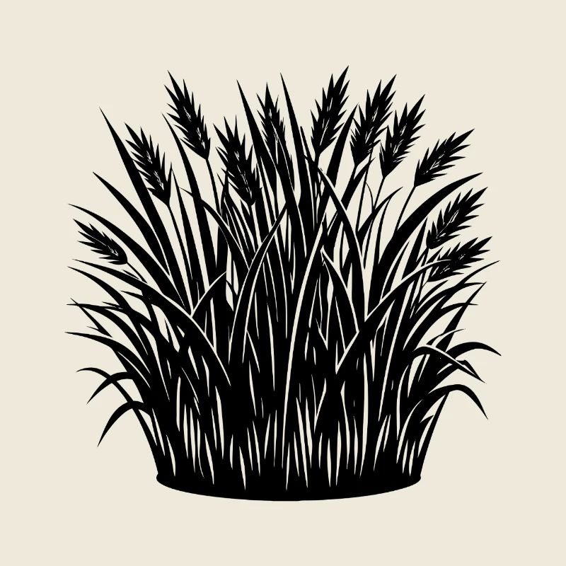 Grass