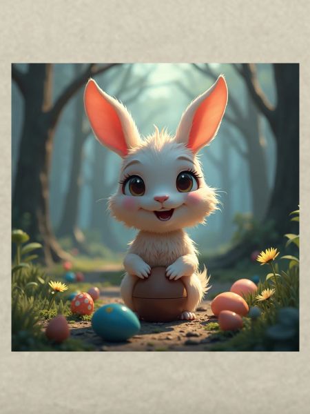 Easter