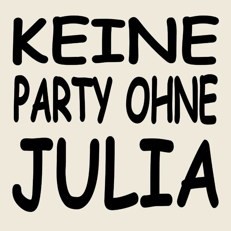 Julia