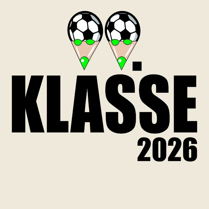 Fußball 2. Klasse 2026