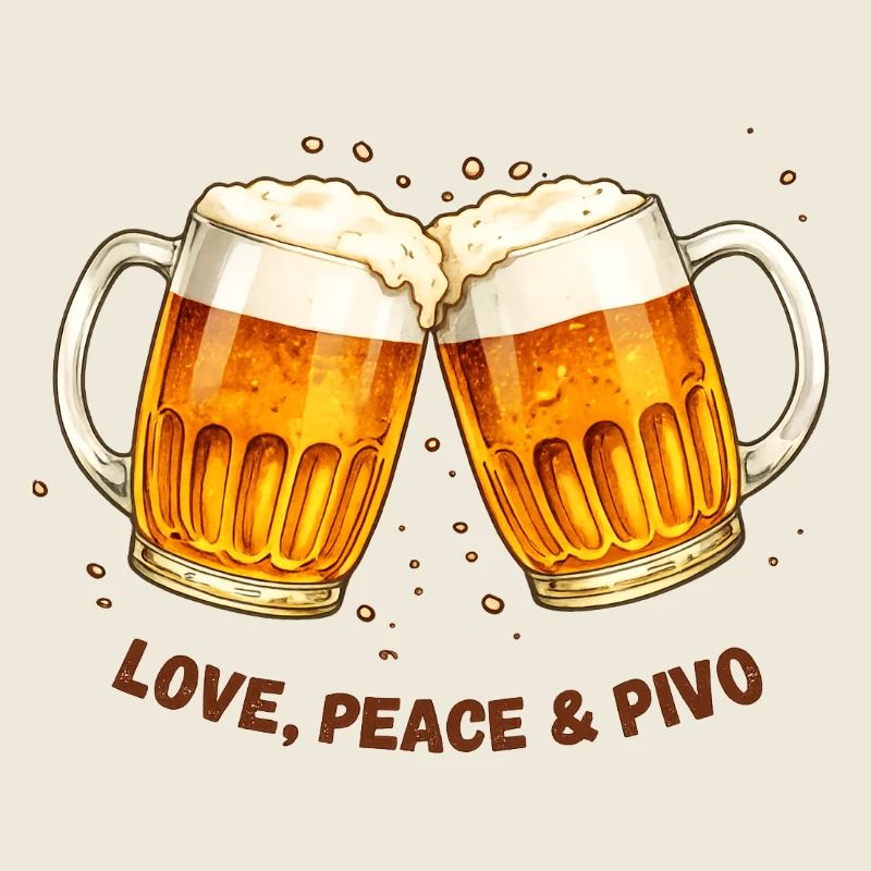 Liebe-_Frieden_-_Bier