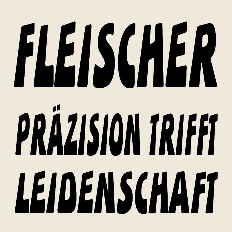 Fleischer