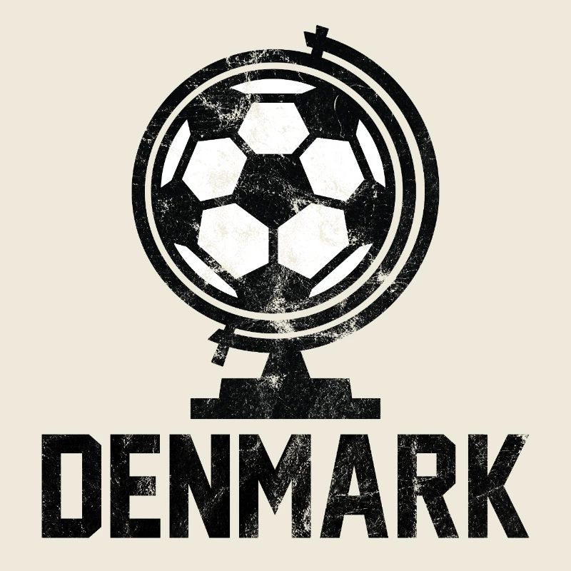 Denmark Fussball
