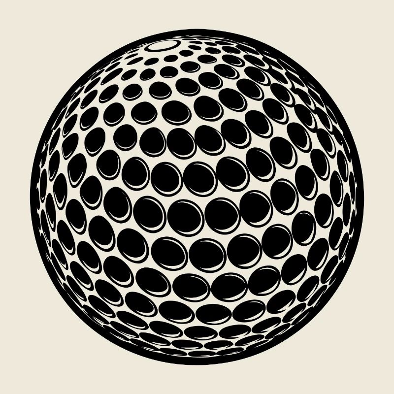 Golfball