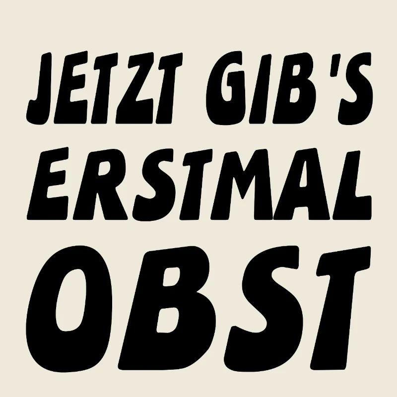 Obst