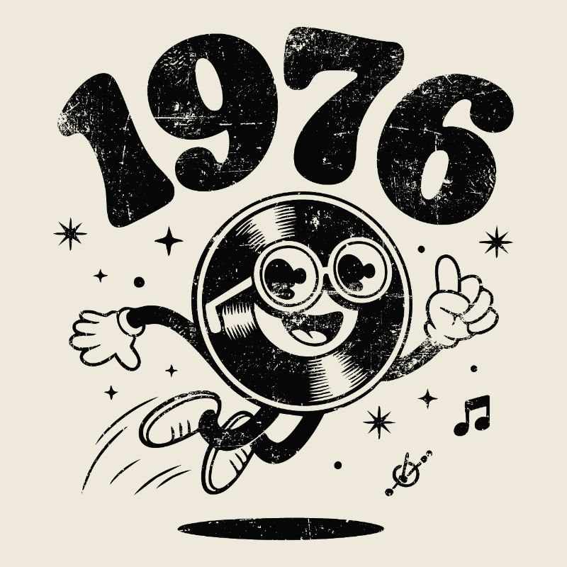 Millésime 1976