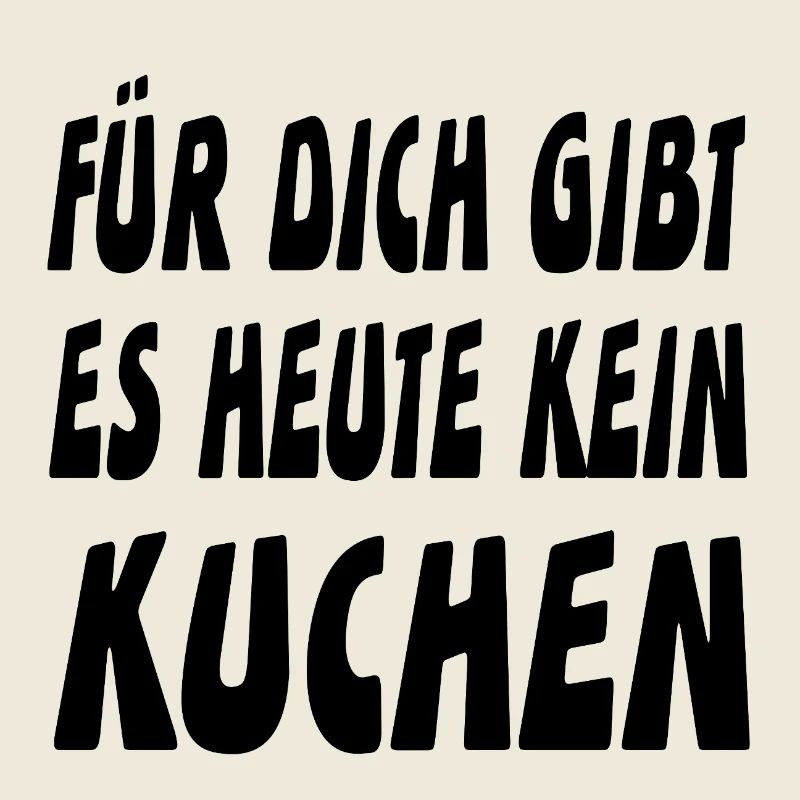 Kuchen