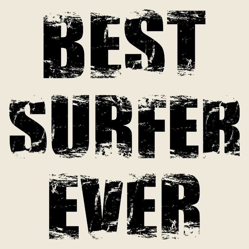 Bester Surfer aller Zeiten