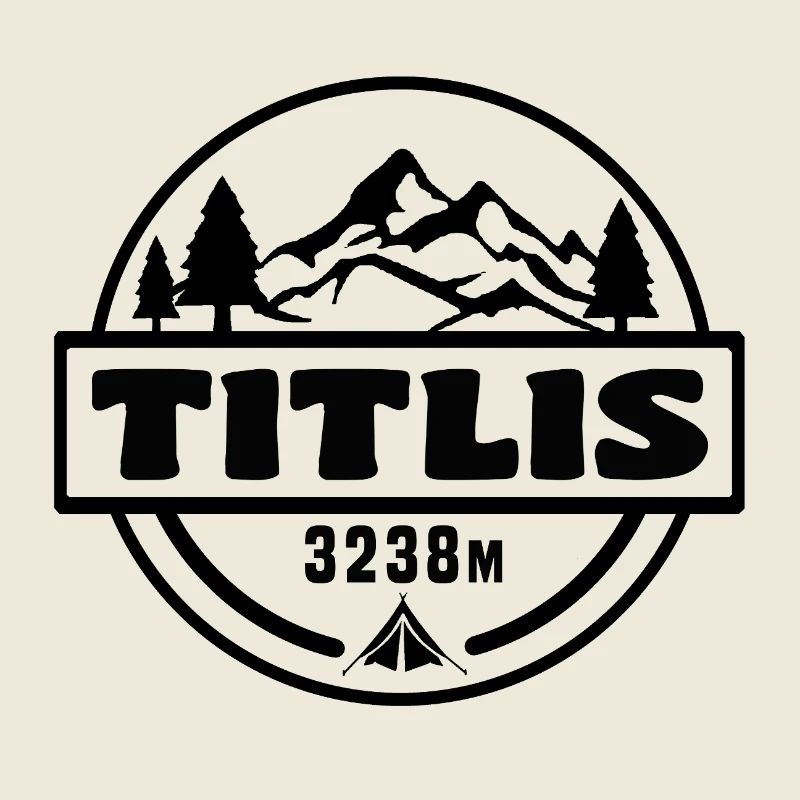 Titlis