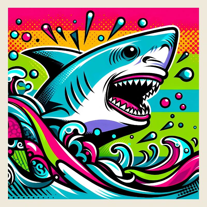 Shark