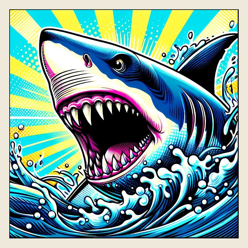 Requin