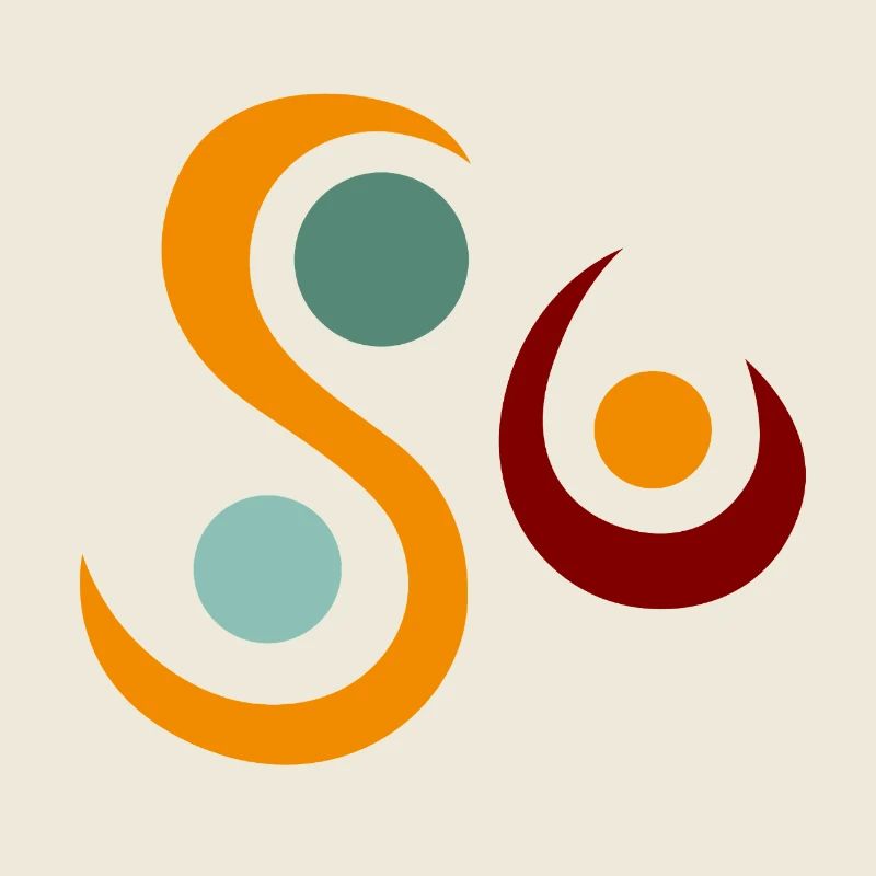 yoga-design_5