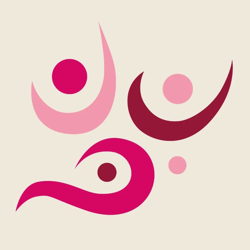 yoga-design_7