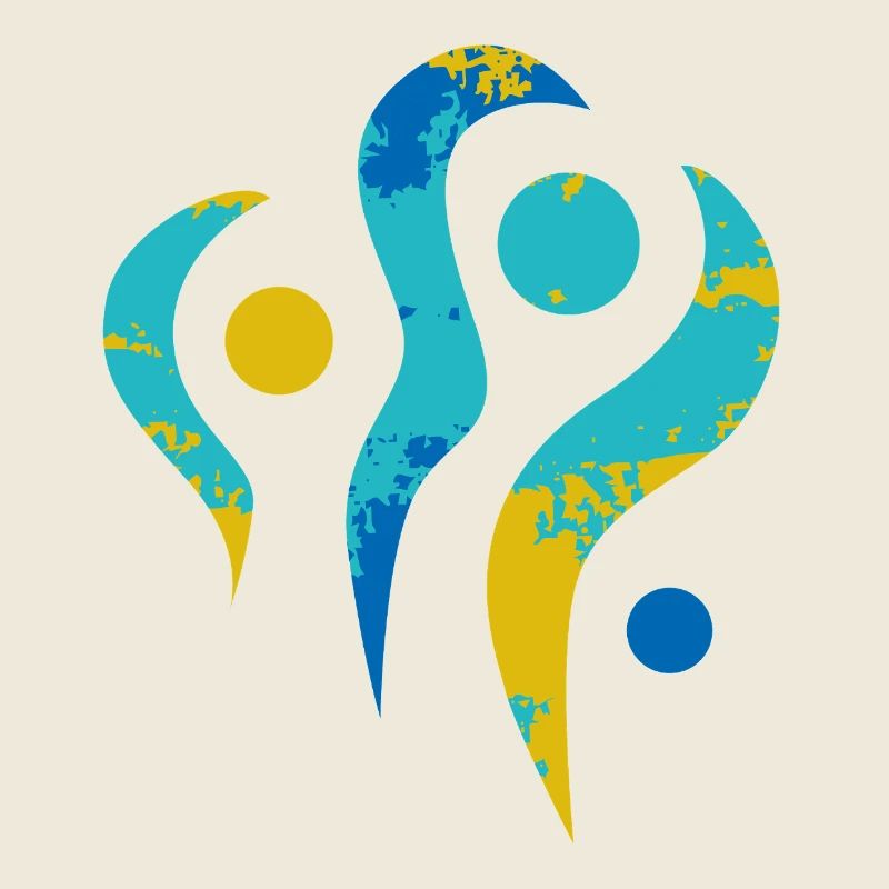 Yoga design_24