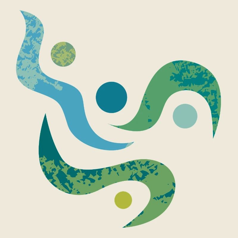 Yoga design_33