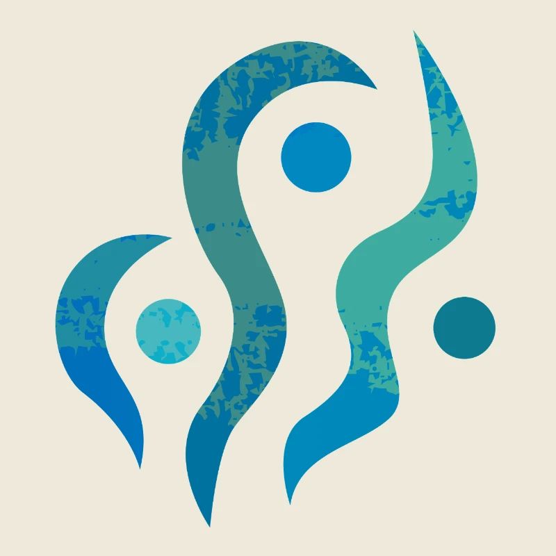 yoga-design_36