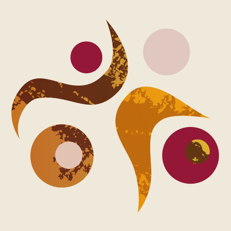 Yoga design_49
