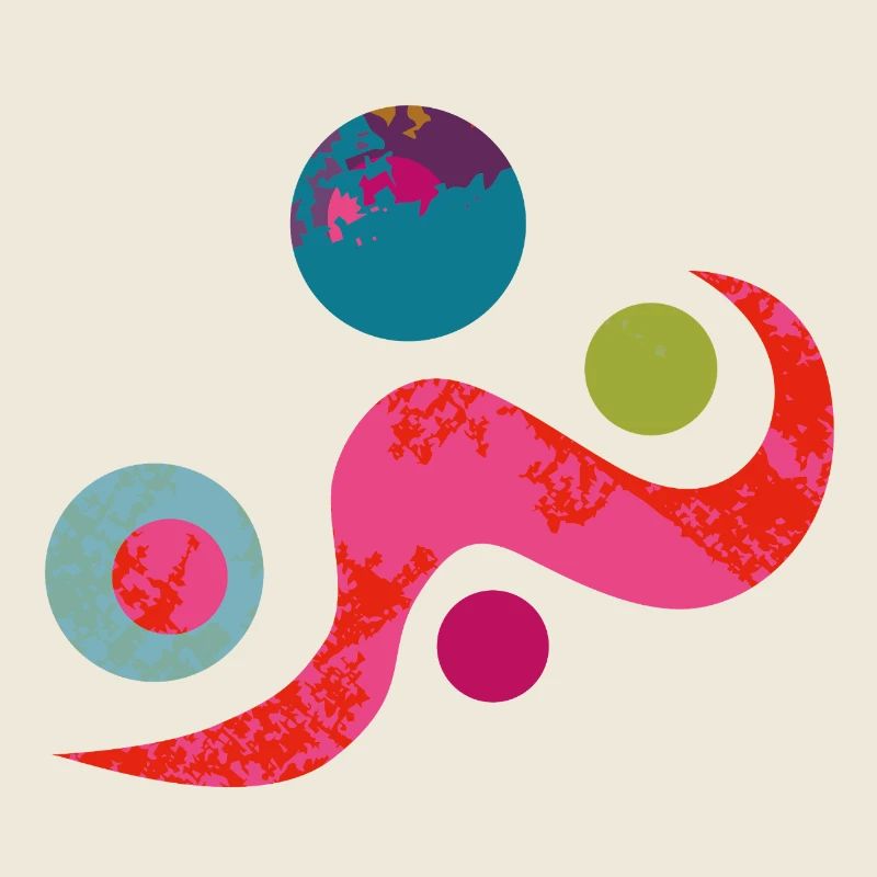 Le yoga design_50