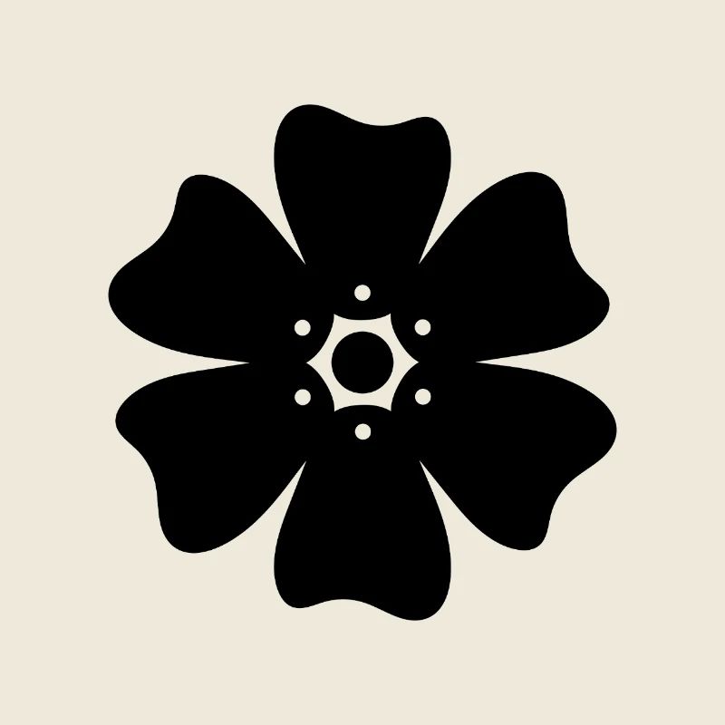 Blume