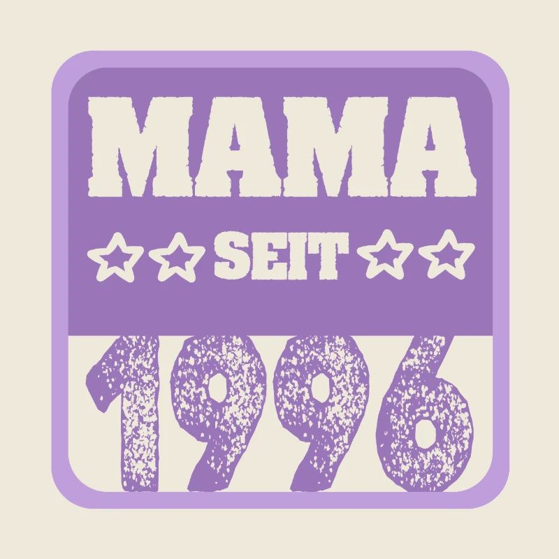 Mutti 1996