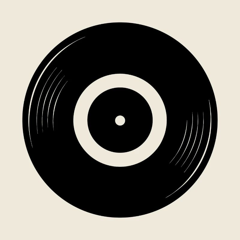 Vinyl