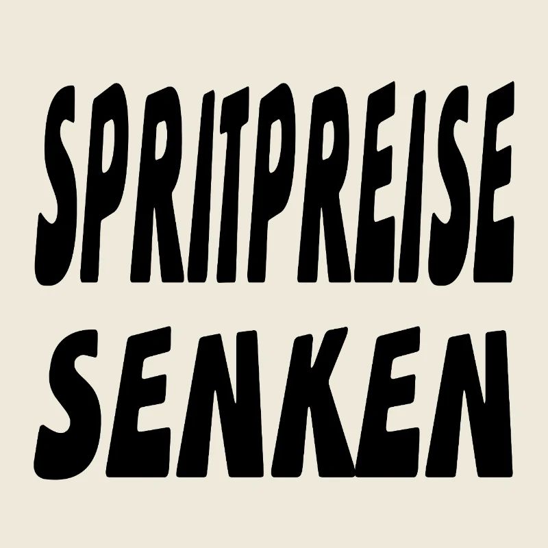 Sprit