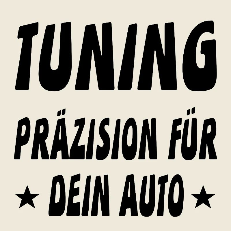 Tuning