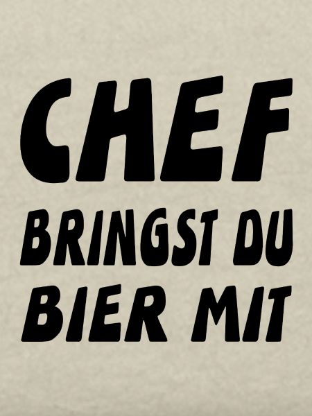 Chef