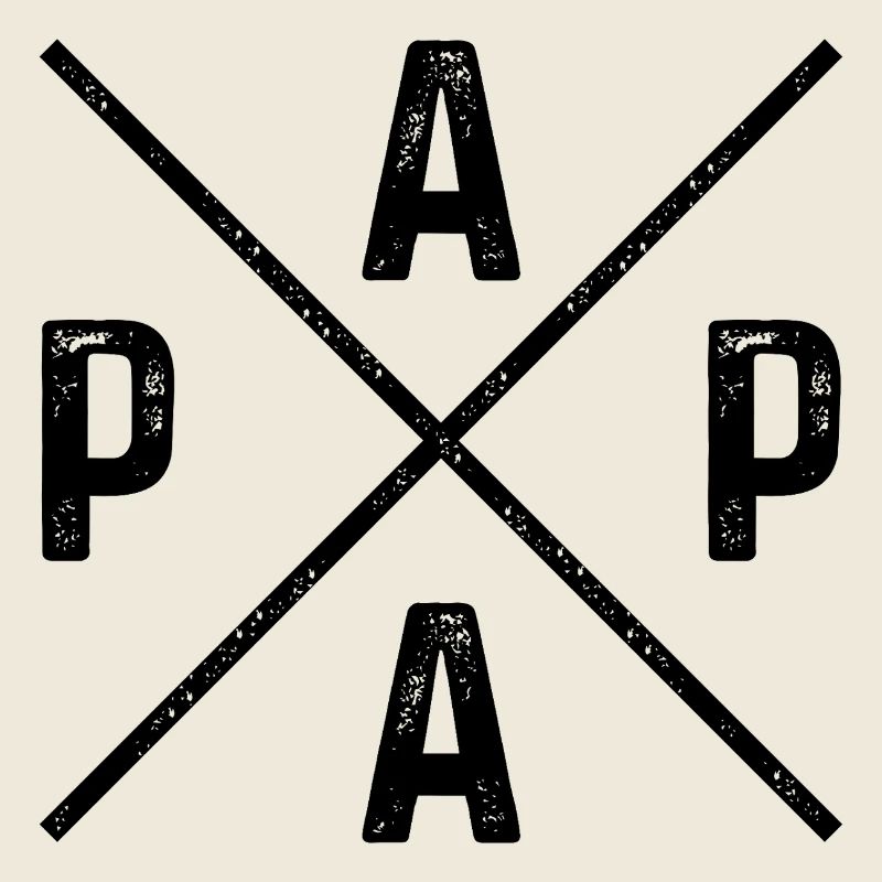 Papa