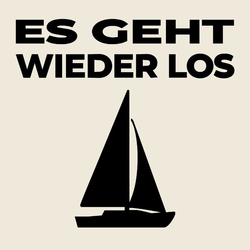 Segeln