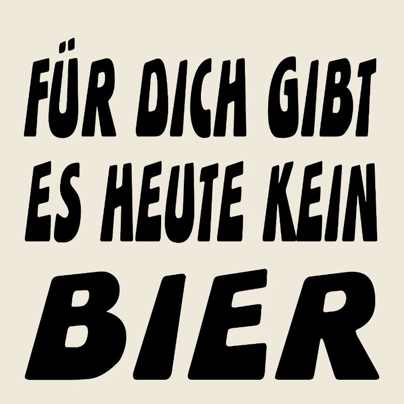Bier