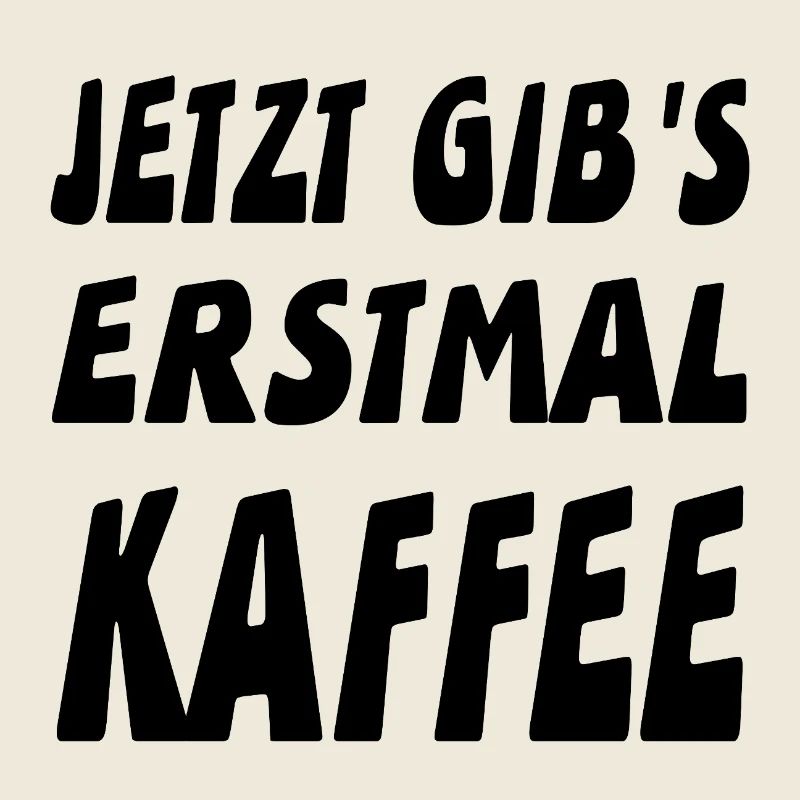 Kaffee