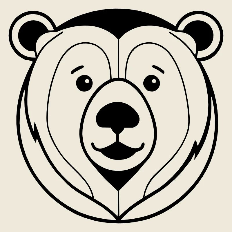 ours
