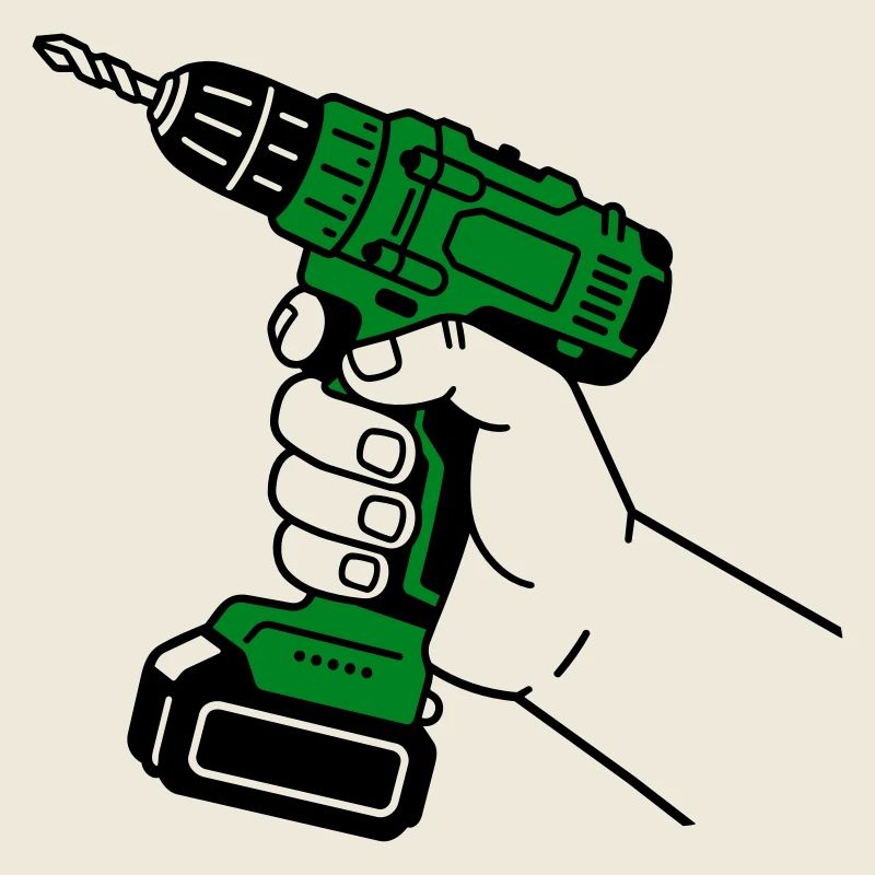 Handwerker