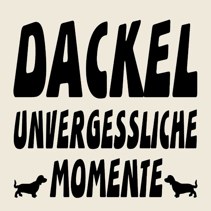 Dackel
