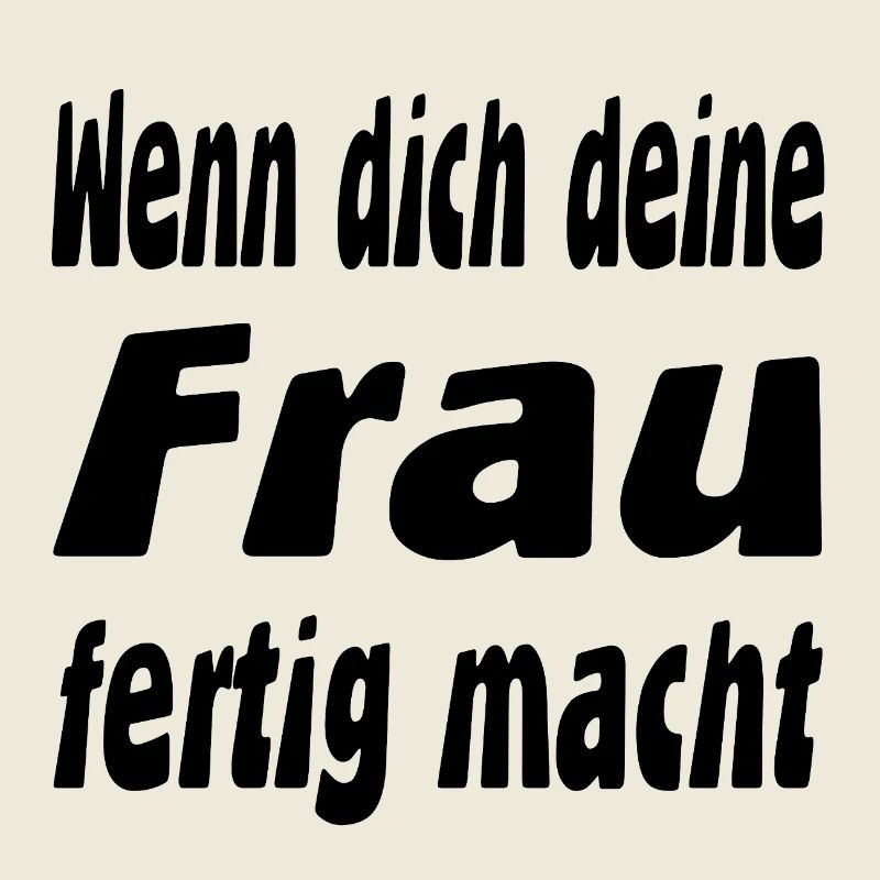 Frau